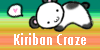 KiribanCraze's avatar