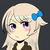 Kiribby :iconkiribby: