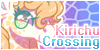KirichuCrossing's avatar