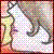 kiriczanka :iconkiriczanka: