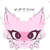 Kiriimae :iconkiriimae: