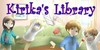 Kirika-Library's avatar