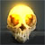 Kirillcat :iconkirillcat: