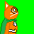 KirillHeroes :iconkirillheroes: