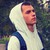 KirillSlotin :iconkirillslotin:
