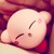Kirin-Riki :iconkirin-riki:
