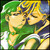 kirina1309 :iconkirina1309: