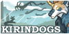 Kirindogs's avatar
