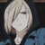KiriniMineGirl1509 :iconkiriniminegirl1509:
