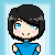 KirishimaYuki :iconkirishimayuki:
