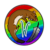 :iconkirit0the0kitsune: