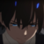 KiritoDrift2025 :iconkiritodrift2025: