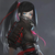 kiritotheelucidator :iconkiritotheelucidator: