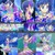 Kiriya-Aoi-Chan :iconkiriya-aoi-chan:
