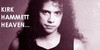 Kirk-Hammett-HEAVEN's avatar