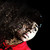 kirkchanelle :iconkirkchanelle: