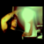 KirkShaman :iconkirkshaman: