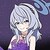 :iconkirliaswap: