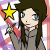 kirmalight :iconkirmalight: