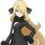 Kiro-Kurusu :iconkiro-kurusu: