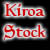 :iconkiroa-stock: