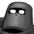kirraha :iconkirraha: