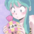Kirsikka-star :iconkirsikka-star: