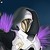 :iconkirstenpiney: