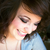KirstieeRae :iconkirstieerae: