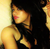 kirstyMC :iconkirstymc: