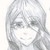 Kiru-chaan :iconkiru-chaan: