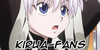 Kirua-Fans's avatar