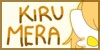 Kirumera's avatar