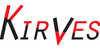 KirvesDesign's avatar