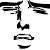 Kirychan1226 :iconkirychan1226: