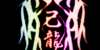 Kiryu-Klub's avatar
