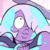 KiryuMega94 :iconkiryumega94:
