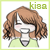 kisa-lumette :iconkisa-lumette: