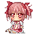 kisabunny-chan :iconkisabunny-chan: