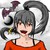 kisaichik :iconkisaichik: