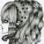 Kisakinao :iconkisakinao: