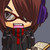 KisameFanFromHell :iconkisamefanfromhell:
