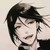 kisamewater :iconkisamewater: