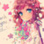kisami-kawaii :iconkisami-kawaii: