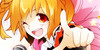 kisaragi-attention's avatar