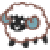 DeviantArt profile picture for @Kise on DeviantArt