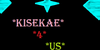 Kisekae-4-Us's avatar