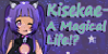 Kisekae-AMagicalLife's avatar