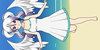Kisekae-Creations's avatar