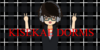 Kisekae-Dormitory's avatar